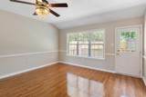 1904 Pine Hollow Drive - Photo 17