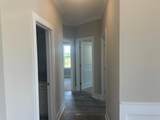 655 Broadsword Way - Photo 5