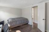 3011 Storey Drive - Photo 14
