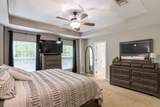 278 Palamon Dr. Drive - Photo 27