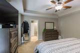 278 Palamon Dr. Drive - Photo 31