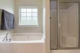 278 Palamon Dr. Drive - Photo 36