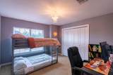 278 Palamon Dr. Drive - Photo 37