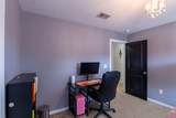 278 Palamon Dr. Drive - Photo 39