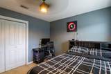 278 Palamon Dr. Drive - Photo 46