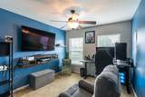 278 Palamon Dr. Drive - Photo 48