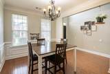 278 Palamon Dr. Drive - Photo 9