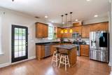 278 Palamon Dr. Drive - Photo 15