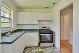 1415 Springview Drive - Photo 20