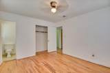1415 Springview Drive - Photo 23