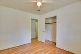 1415 Springview Drive - Photo 30