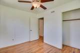 1415 Springview Drive - Photo 35
