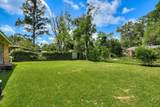 1415 Springview Drive - Photo 40