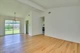 1415 Springview Drive - Photo 5