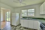 1415 Springview Drive - Photo 7