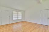 1415 Springview Drive - Photo 11