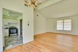 1415 Springview Drive - Photo 17