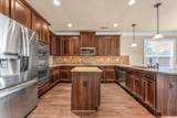 512 Sagebrush Trail - Photo 26