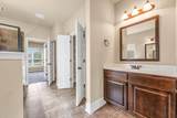 512 Sagebrush Trail - Photo 40