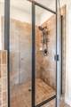 512 Sagebrush Trail - Photo 44