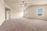 512 Sagebrush Trail - Photo 68