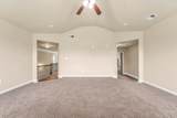 512 Sagebrush Trail - Photo 69