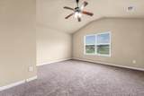 512 Sagebrush Trail - Photo 71