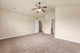 512 Sagebrush Trail - Photo 73