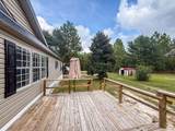 2515 Hancock Landing Road - Photo 20