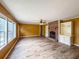 2515 Hancock Landing Road - Photo 23