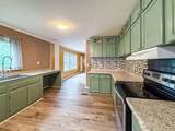 2515 Hancock Landing Road - Photo 37