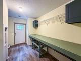 2515 Hancock Landing Road - Photo 48