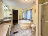 2515 Hancock Landing Road - Photo 57