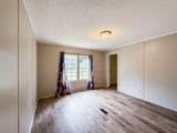 2515 Hancock Landing Road - Photo 63