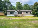 2515 Hancock Landing Road - Photo 7