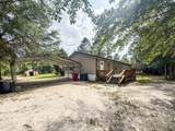 2515 Hancock Landing Road - Photo 80