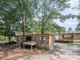 2515 Hancock Landing Road - Photo 84