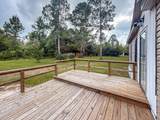 2515 Hancock Landing Road - Photo 17