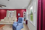 2144 Alfred Lane - Photo 21