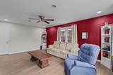 2144 Alfred Lane - Photo 23