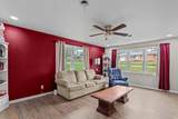 2144 Alfred Lane - Photo 28