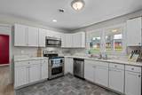 2144 Alfred Lane - Photo 38
