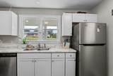 2144 Alfred Lane - Photo 42