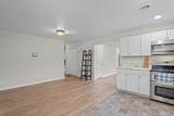 2144 Alfred Lane - Photo 44