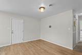 2144 Alfred Lane - Photo 48