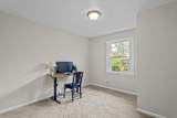 2144 Alfred Lane - Photo 54