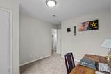2144 Alfred Lane - Photo 55