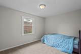 2144 Alfred Lane - Photo 58