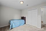 2144 Alfred Lane - Photo 60