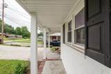 2144 Alfred Lane - Photo 9